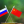 Андрій Коваленко