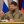 Михайло Макарук