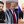 Роман Шрайк