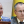 Вікторія Козар