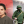 Галина Михайлова
