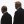 Вадим Денисенко