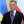 Дмитрий Ищенко