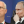 Владислава Коваль