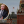 Юлія Крутякова