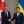 Владислава Коваль