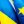 Наталия Гурковская
