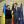 Анастасія Галата