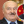 Ігар Тишкевіч