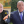 Вікторія Козар