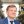 Олена Руденко