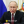 Євген Устименко