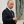 Дмитрий Ищенко