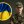 Наталія Дума