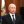 Юлія Рейтер