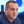 Андрій Синявський
