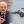 Наталія Чебан
