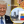 Вадим Михальченко