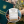 Инна Дёмина
