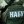 Наталия Гурковская