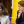 Вікторія Козар