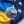 Владислава Коваль