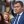 Руслан Бортник