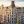 Дмитро Романов