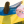 Марина Ищенко