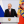 Анастасія Галата