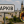 Марія Назарова