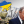 Ирина Мазуренко