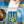 Анна Нестерова