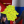 Надежда Рыбалко
