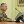 Ирина Мазуренко