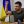 Максим Яценко