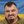 Володимир Сонюк