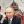 Тетяна Крутякова