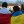 Анастасія Галата