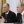 Ольга Броскова