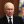 Марта Иваненко