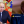 Леонід Швець