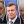 Валерія Куценко