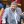 Ирина Мазуренко