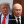 Ірина Мазуренко