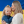 Тетяна Кармазіна