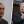 Анастасия Рыбенко