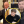 Вадим Михальченко