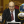 Марта Іваненко