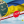 Каролина Терещенко
